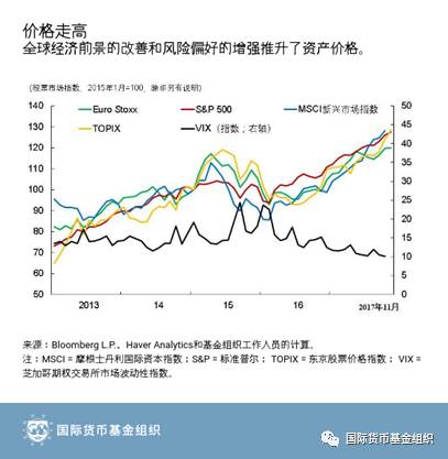 聚宝盆澳门资料大全,综合解答解释落实_创新版54.361