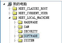 777788888精准新传真,经典解答解释落实_NE版13.77