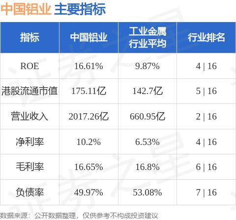 澳门2024免费资料大全,详细解答解释落实_Device89.082