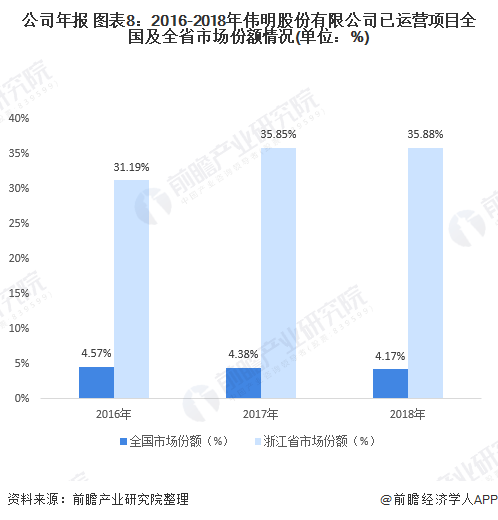 澳门王中王100%的资料一,真实解答解释落实_AR版46.275