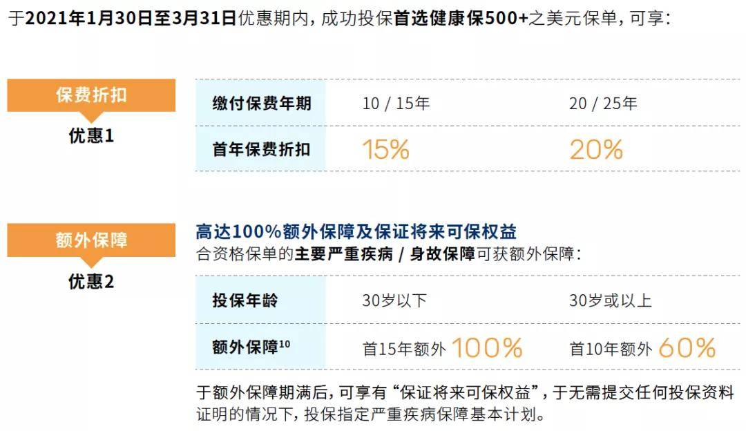 新澳门彩最新开奖记录查询表下载,最新解答解释落实_Prestige47.387