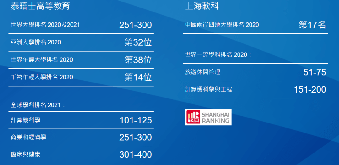 2023年澳门特马今晚开码,科学解答解释落实_界面版44.725