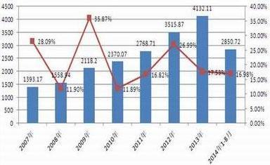 香港6和彩今晚开什么数,现状解答解释落实_粉丝款42.128