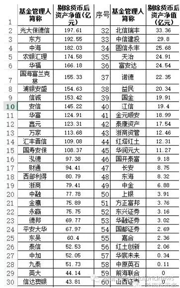 新澳门2024年资料大全宫家婆,定量解答解释落实_L版41.824