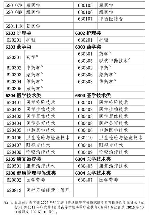 特准码资料大全澳门,真实解答解释落实_MT8.905