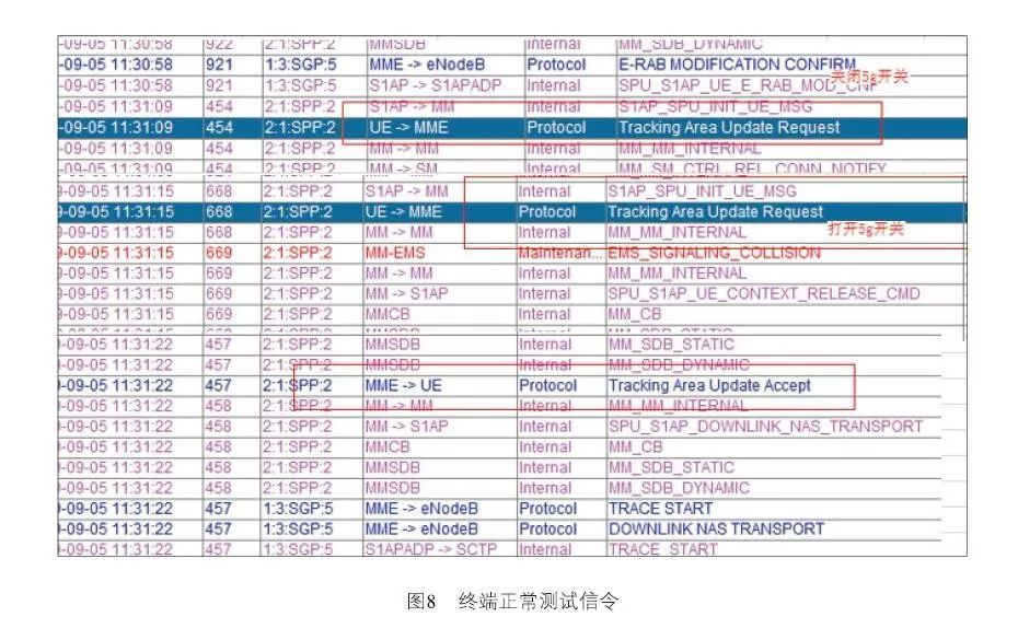 新澳天天彩免费资料查询,定量解答解释落实_Q87.352