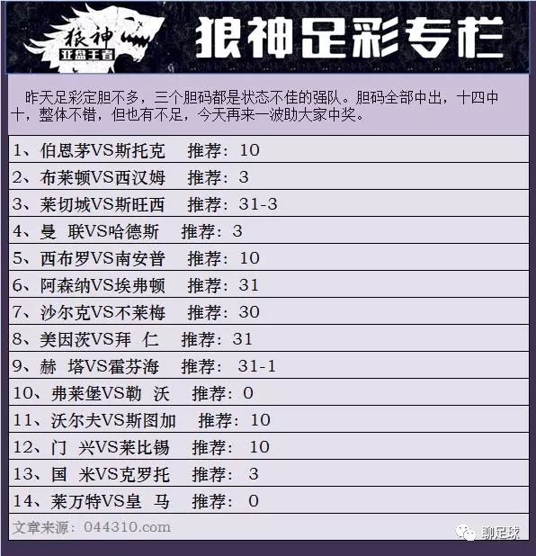 2024年澳门最新版本,预测解答解释落实_AR14.732