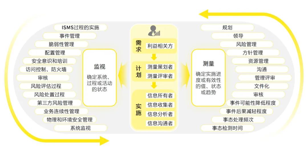 2024香港今晚开奖号码,快速解答解释落实_经典款66.763