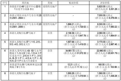 2024新澳门的资料大全,前沿解答解释落实_基础版91.082