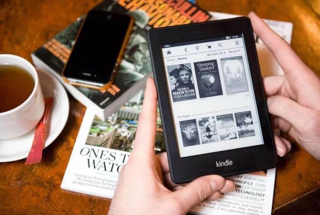 新澳门最新开奖结果记录历史查询,定性解答解释落实_Kindle31.436