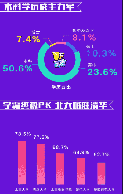 2024澳门天天开好彩大全2024,数据解答解释落实_Z18.042