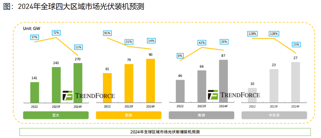 新澳门内部特码免费资料,真实解答解释落实_T13.473