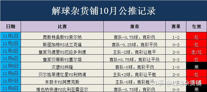 澳门今晚开特马+开奖结果课优势,深度解答解释落实_HD72.486