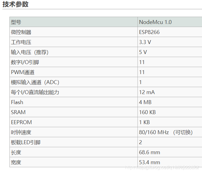 澳门开奖网址,全面解答解释落实_云端版29.05