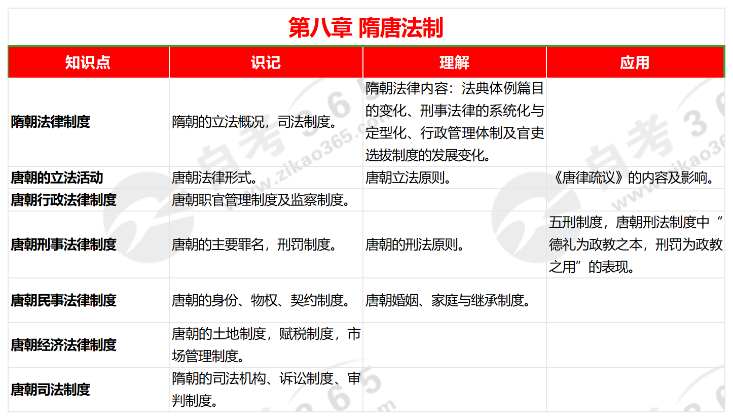 2024年资料免费大全,深度解答解释落实_精装版18.157