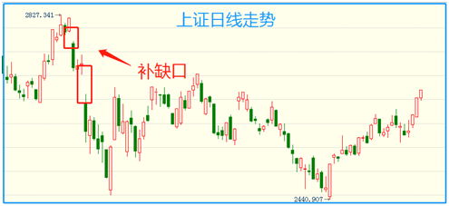 新闻 第218页