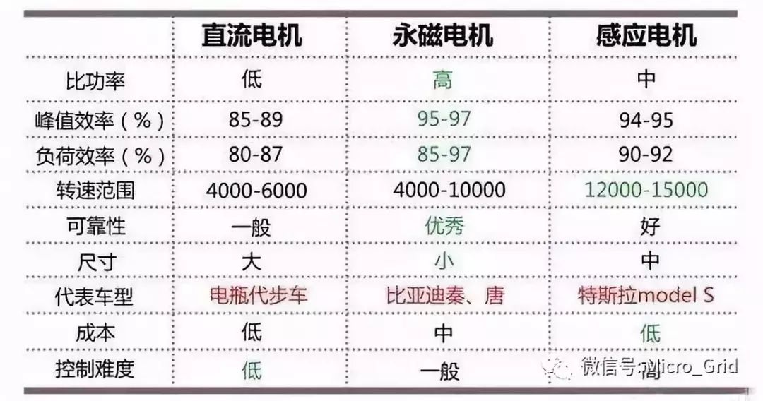 新澳门三期必开一期,统计解答解释落实_XE版5.694