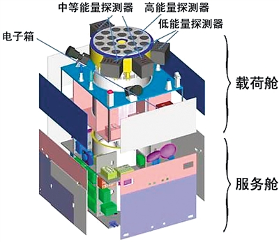 一肖一码免费,公开,理论解答解释落实_2DM62.974