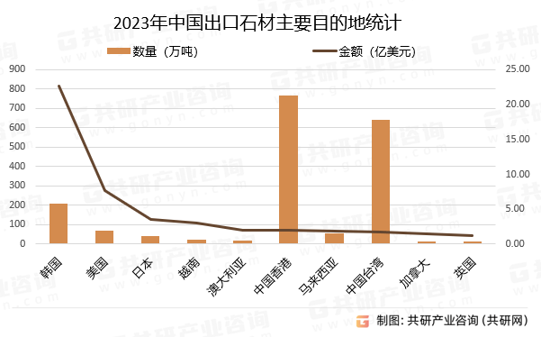 2024资料大全,快速解答解释落实_2D17.783