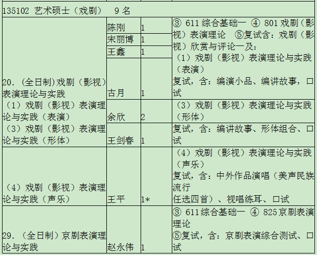 最准一码一肖100%精准红双喜,理论解答解释落实_限量款95.026