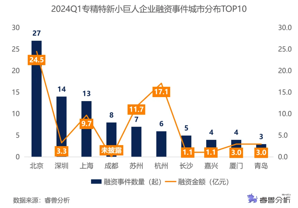 2024香港资料大全正新版,实证解答解释落实_限量版9.131