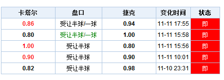 澳门开奖结果开奖记录表62期,专家解答解释落实_旗舰款30.337