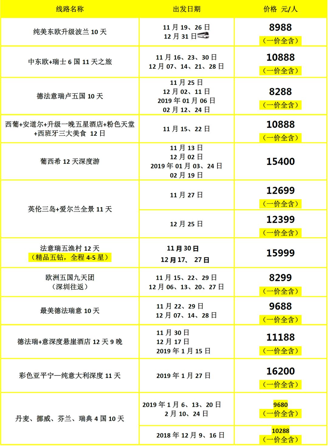 最新澳门6合开彩开奖结果,实地解答解释落实_R版75.589