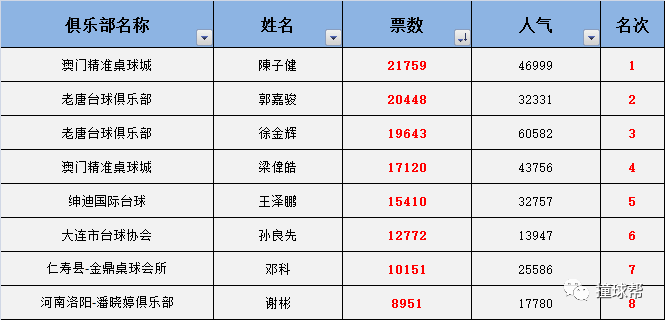 澳门一码一肖100%精准,精细解答解释落实_Hybrid64.092