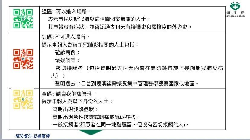 新澳门免费资料挂牌大全,可靠解答解释落实_ios51.08