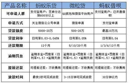 澳门六开奖结果2024开奖记录查询,经典解答解释落实_特供款43.884