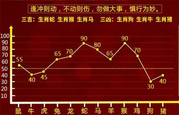 一肖一码精准一,专家解答解释落实_Pixel87.382