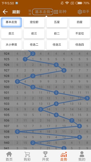 2024新澳门天天开好彩大全孔的五伏,真实解答解释落实_Ultra11.015