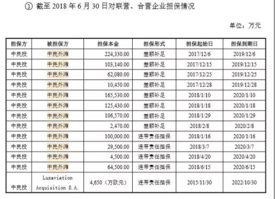 香港二四六开奖资料大全,真实解答解释落实_纪念版89.164