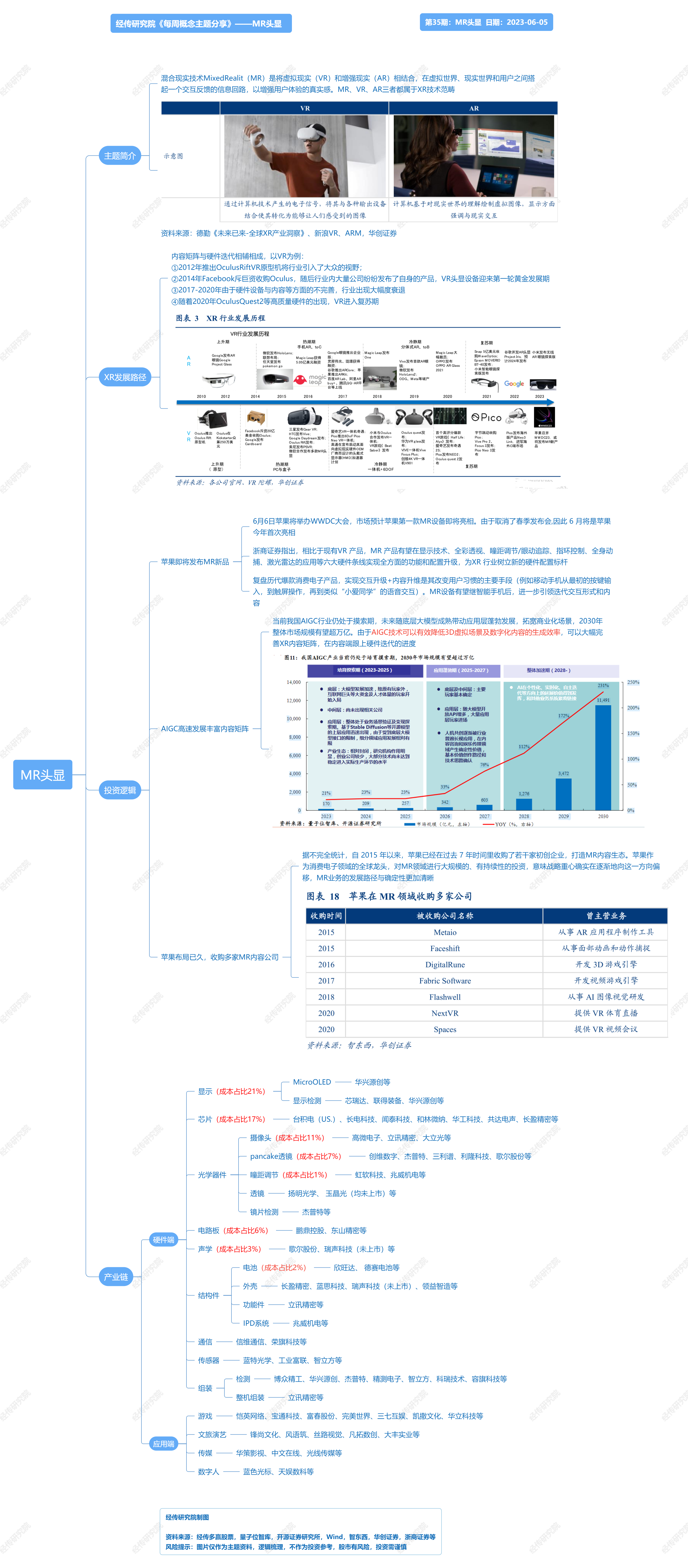 2024新奥天天资料免费大全,定性评估解析方案_MR1.243