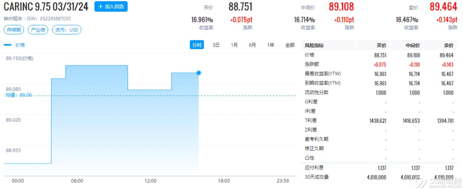 2024新奥精准资料免费大全,最佳精选解释定义_苹果1.741