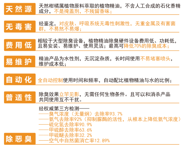 新澳精准资料免费大全,新技术解答解释措施_专供款8.08