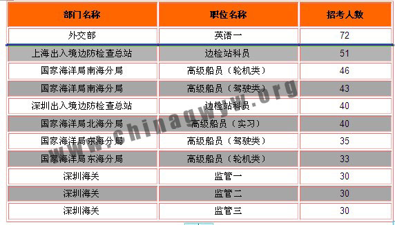 澳门今晚必开一肖一码新闻,专业分析解析说明_app6.791