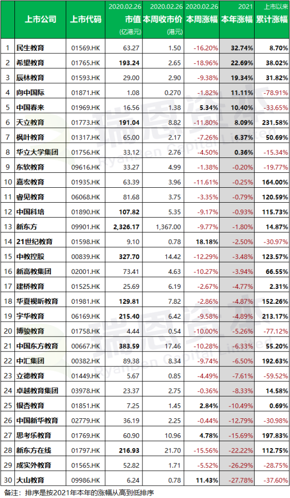 4777777最快香港开码,权威解答现象评估_复原版5.206