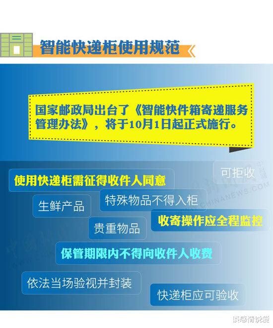 新澳精准资料免费提供221期,宽广解答解释落实_更换品9.281