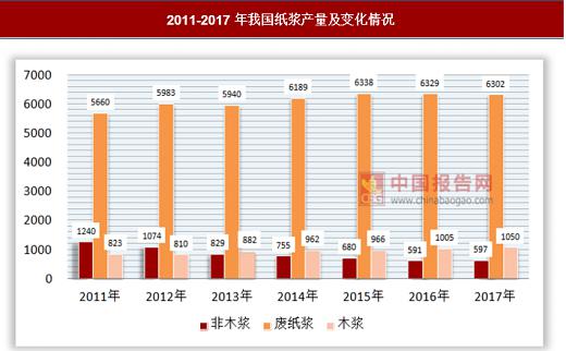 2024年澳彩综合资料大全,实效策略分析_快速型0.797