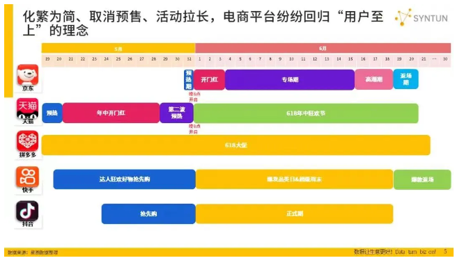 2024新奥精准资料免费大全,创新思路现象解释解答_小型集6.177