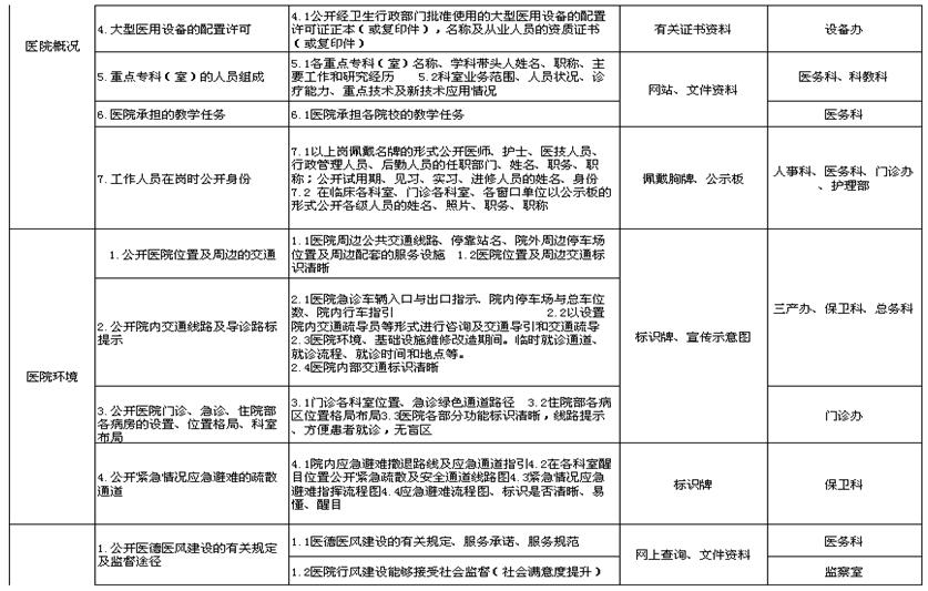 新奥免费料全年公开,实践解答探讨措施解释_活跃集1.783