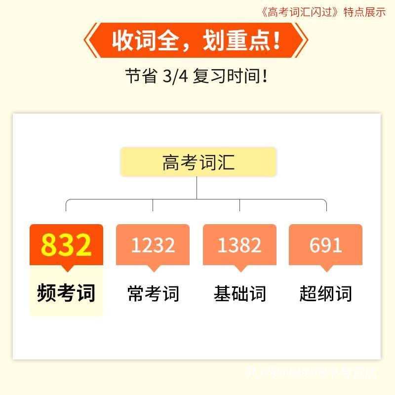 新澳天天开奖资料大全最新54期,实验解析解答解释方法_安卓9.526