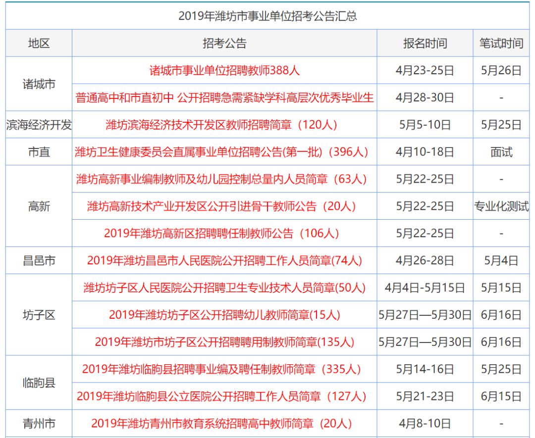 2024年香港正版资料免费大全,全面评估解答解释方法_发行集6.538