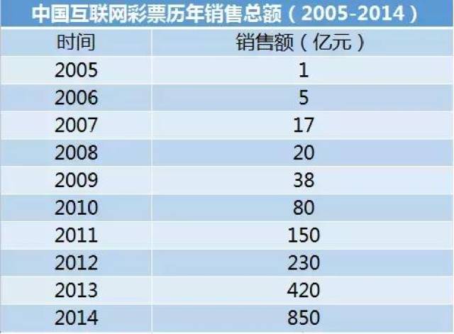 2024年10月 第95页