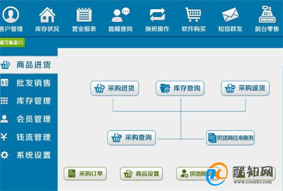 管家婆必出一肖一码一中一特,权治解答解释落实_实验制0.901