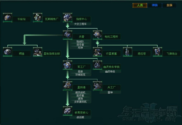 新奥彩资料长期免费公开,精确解释疑问分析解答_铜质版3.925