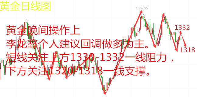 2024年10月 第78页