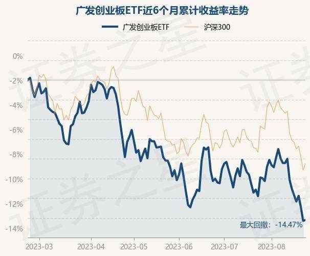 香港最准最快资料大全资料,创新措施解答解释原因_半成制2.364