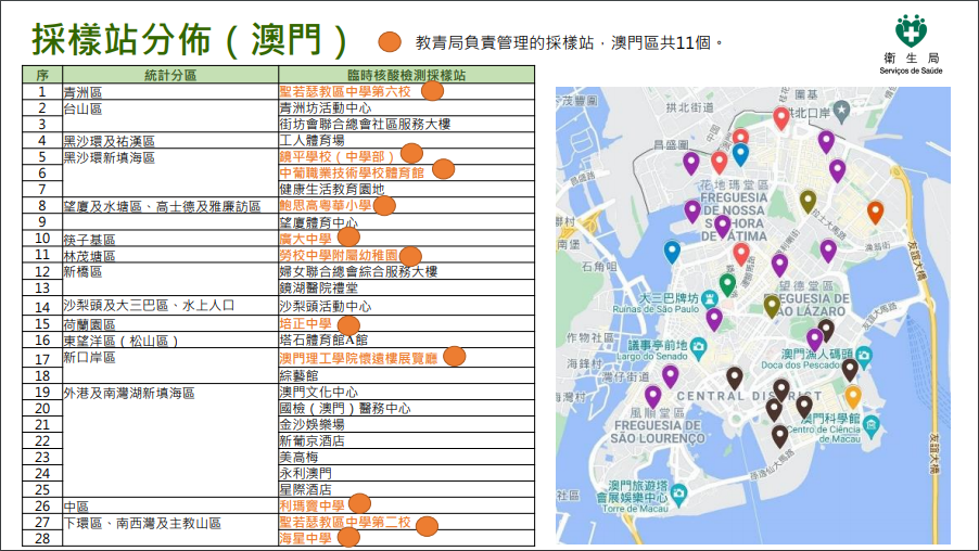 澳门内部资料独家提供,澳门内部资料独家泄露,灵活解析实施_简易型2.887